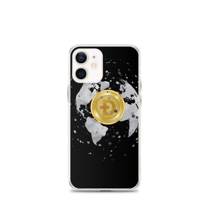 iPhone Case DOGE