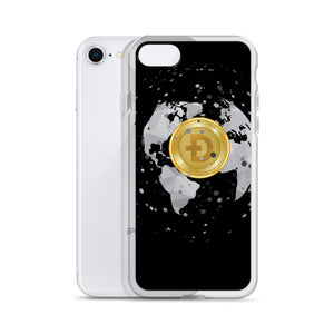 iPhone Case DOGE