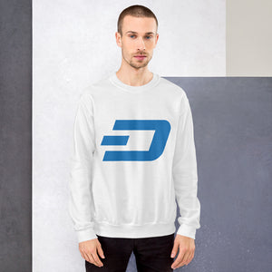 Dash Sweatshirt