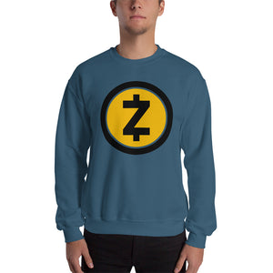 ZCash Sweatshirt
