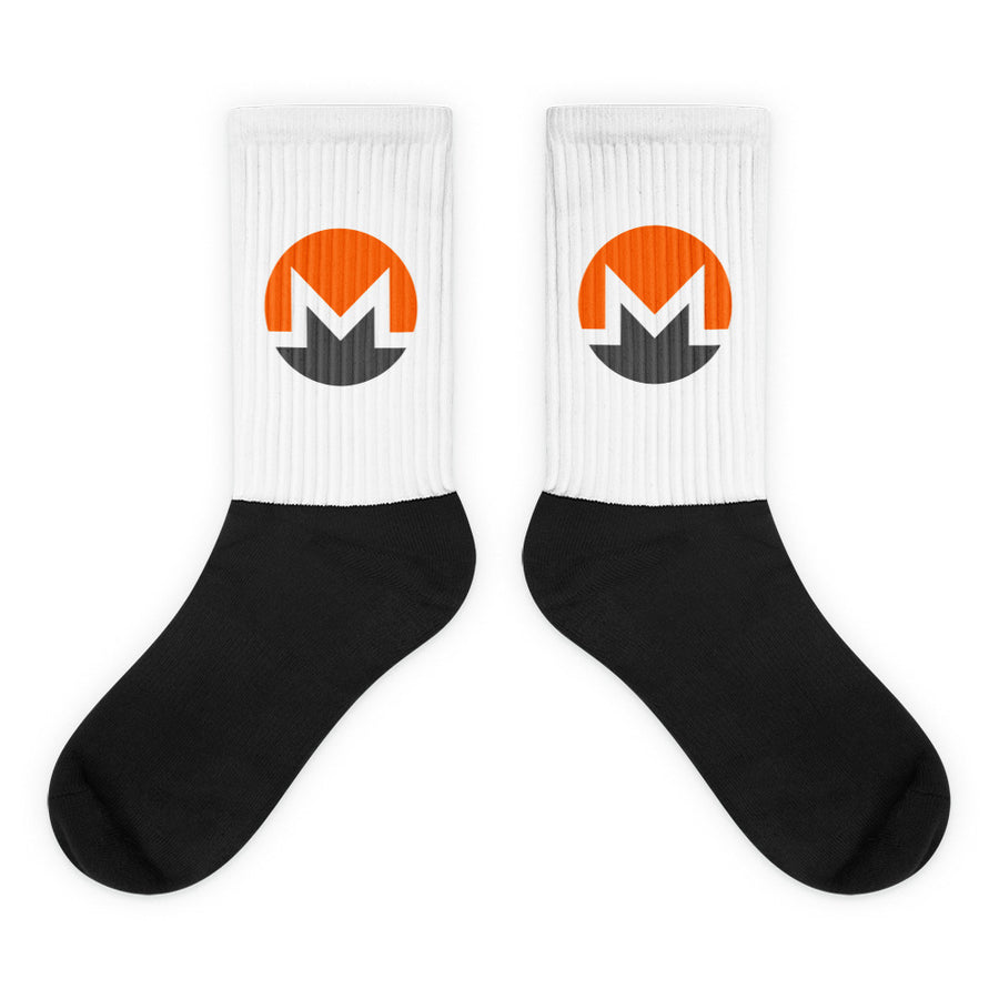 Monero Socks