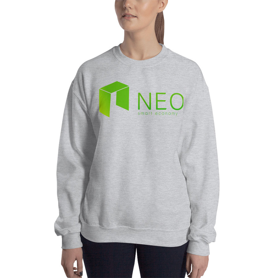 NEO Sweatshirt