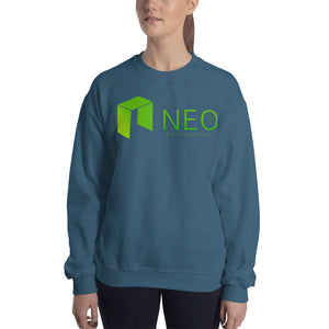 NEO Sweatshirt