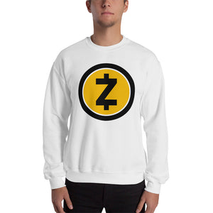 ZCash Sweatshirt